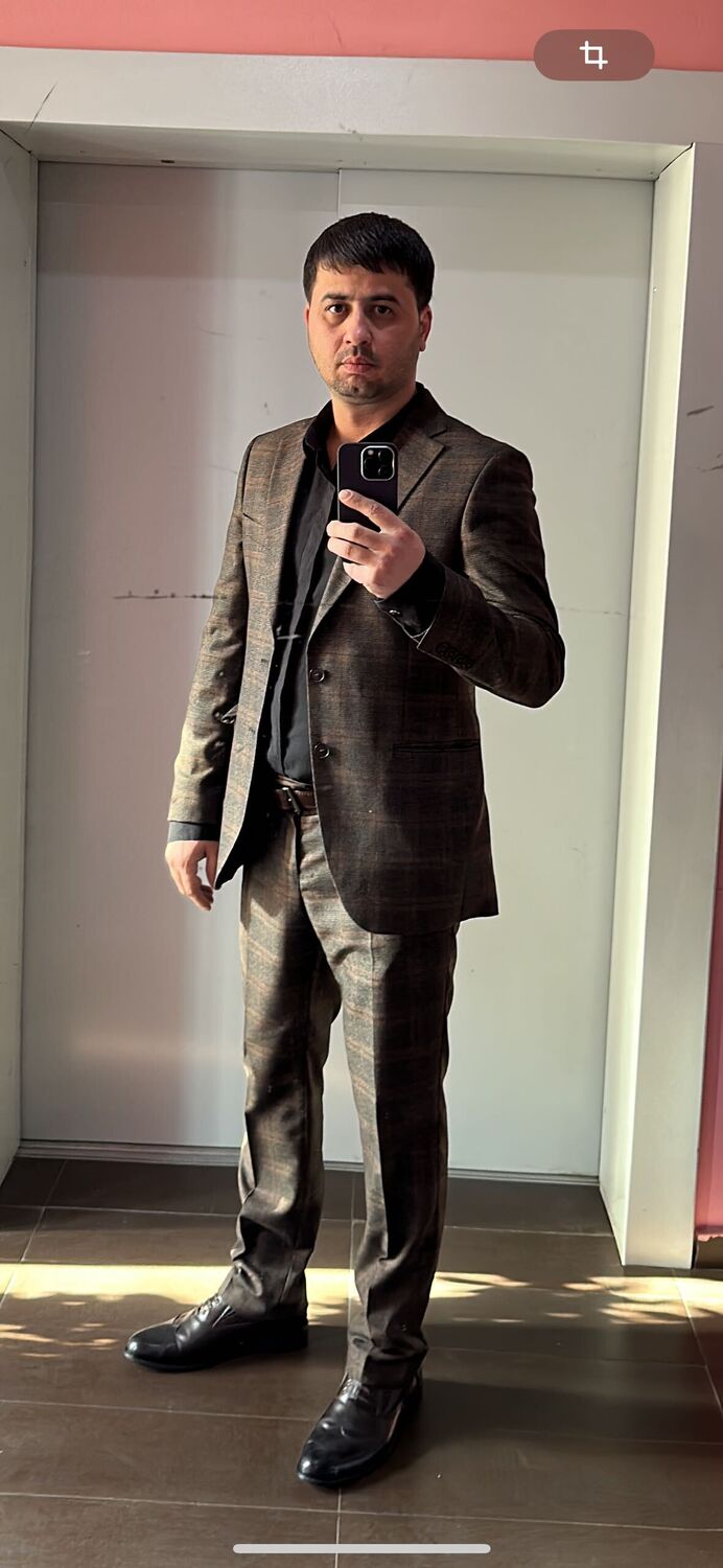 ���������� ������, ���� ������� �����, 39 ���, ������������ ��� ������, ����� � ���������