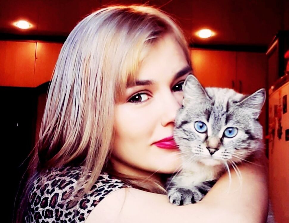  ,   , 26 ,  