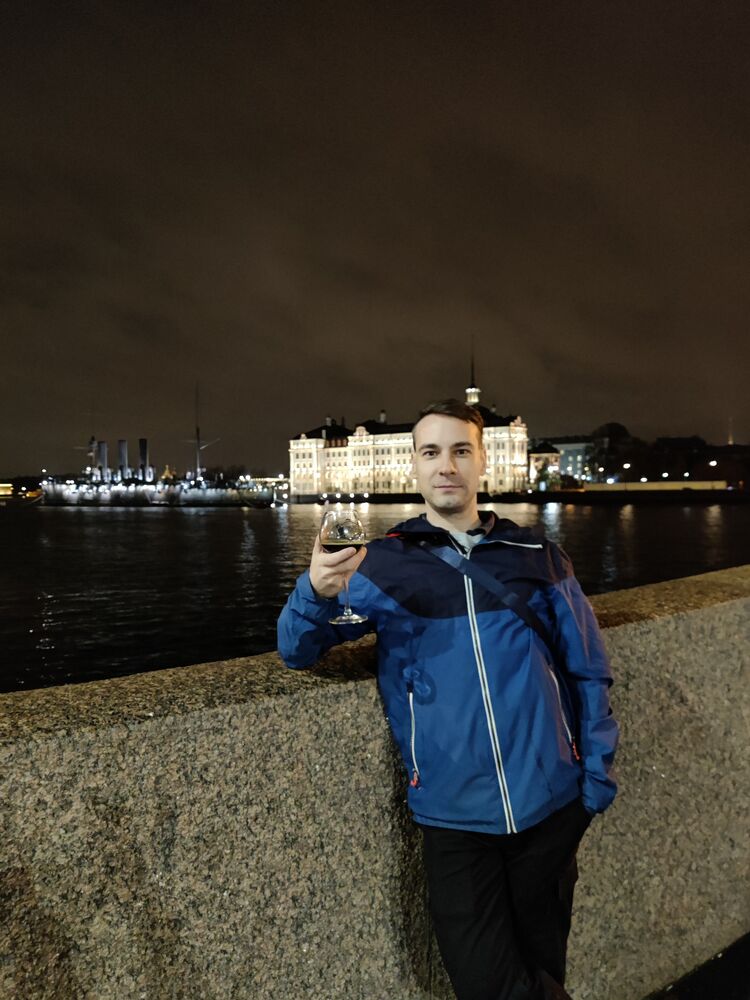 ���� 40416055 ������� ����, 38 ���, ���� ���������� � �����-����������