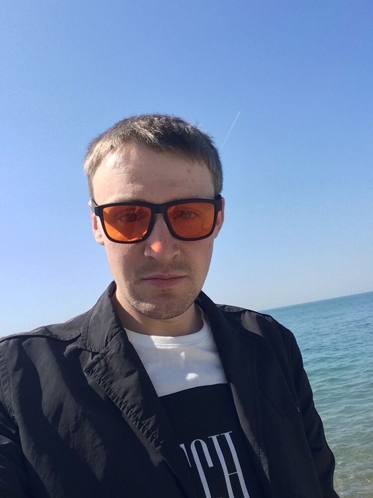 ���� 11997255 ������� ������, 39 ���, ���� ���������� � ������