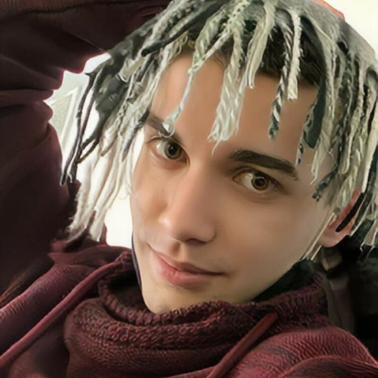 ���� 56089765 ����� ������, 23 ����, ���� ���������� � ������