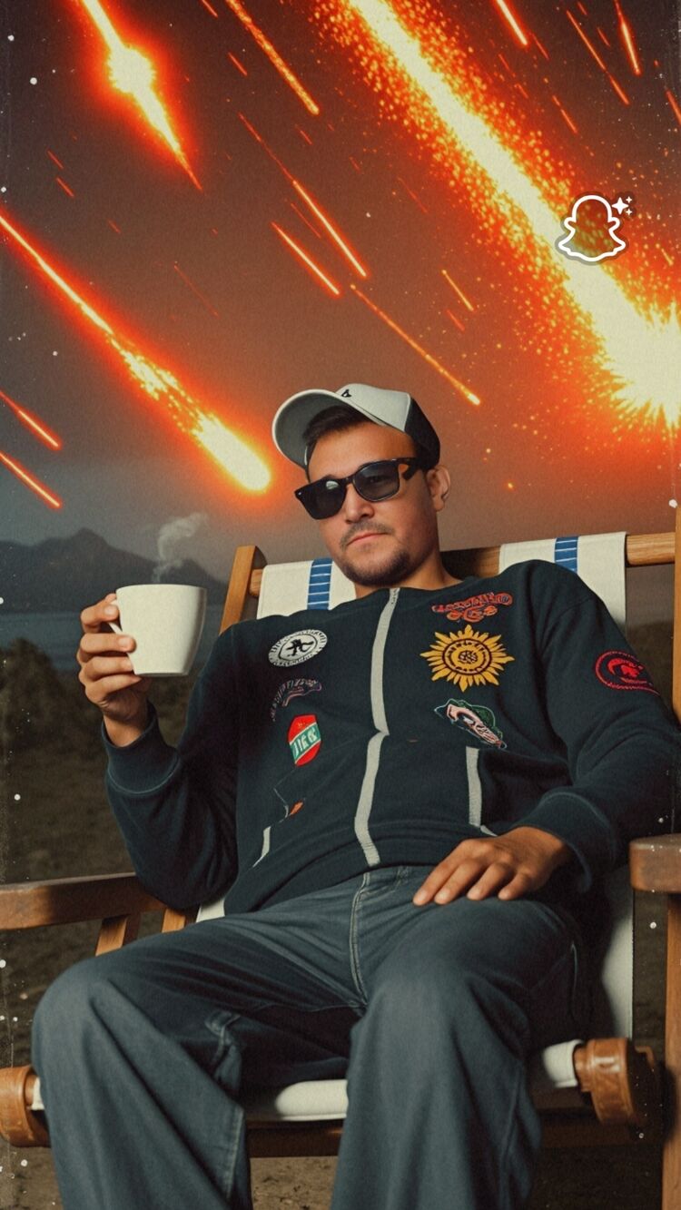  53823955  , 36 ,    -