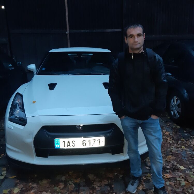 ���� 20037185 ������� Igori, 32 ����, ���� ���������� � ��������