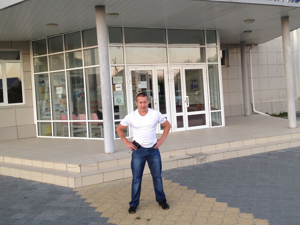 ���� 55724885 ������� ������, 50 ���, ���� ���������� � ������