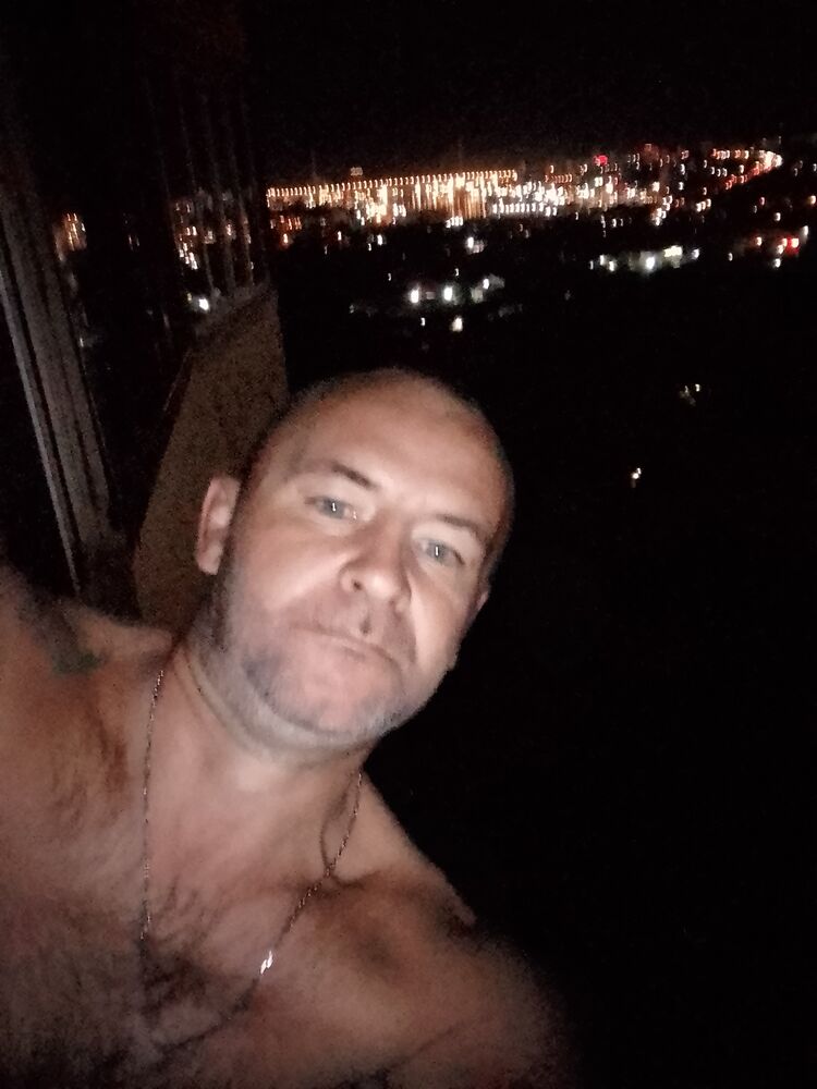 ���� 37371115 ������� ������, 42 ����, ���� ���������� � ������������