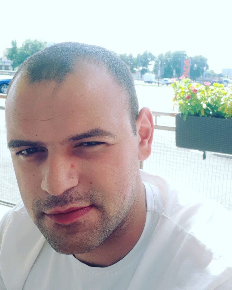  ,   , 32 ,   ,   