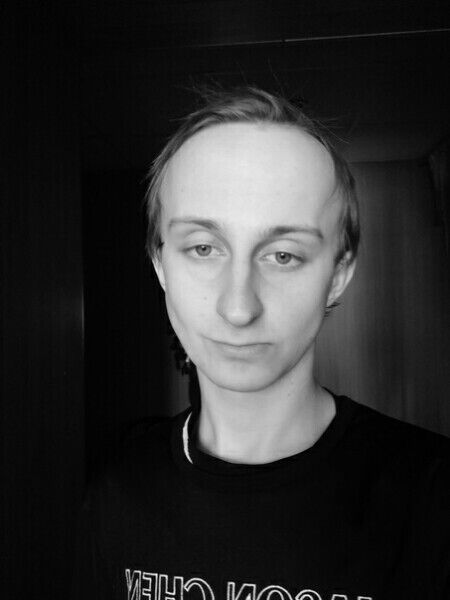 ���� 55236015 ������� ������, 28 ���, ���� ���������� � ����������