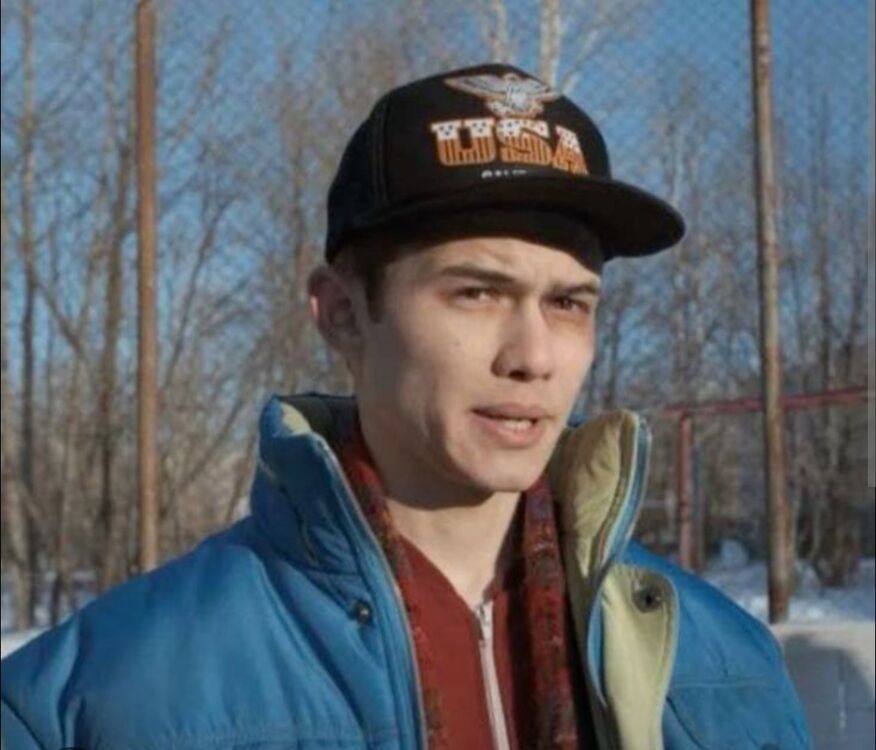 ���������� ��������, ���� ������� �������, 26 ���, ������������ ��� ������, ����� � ���������, ���������