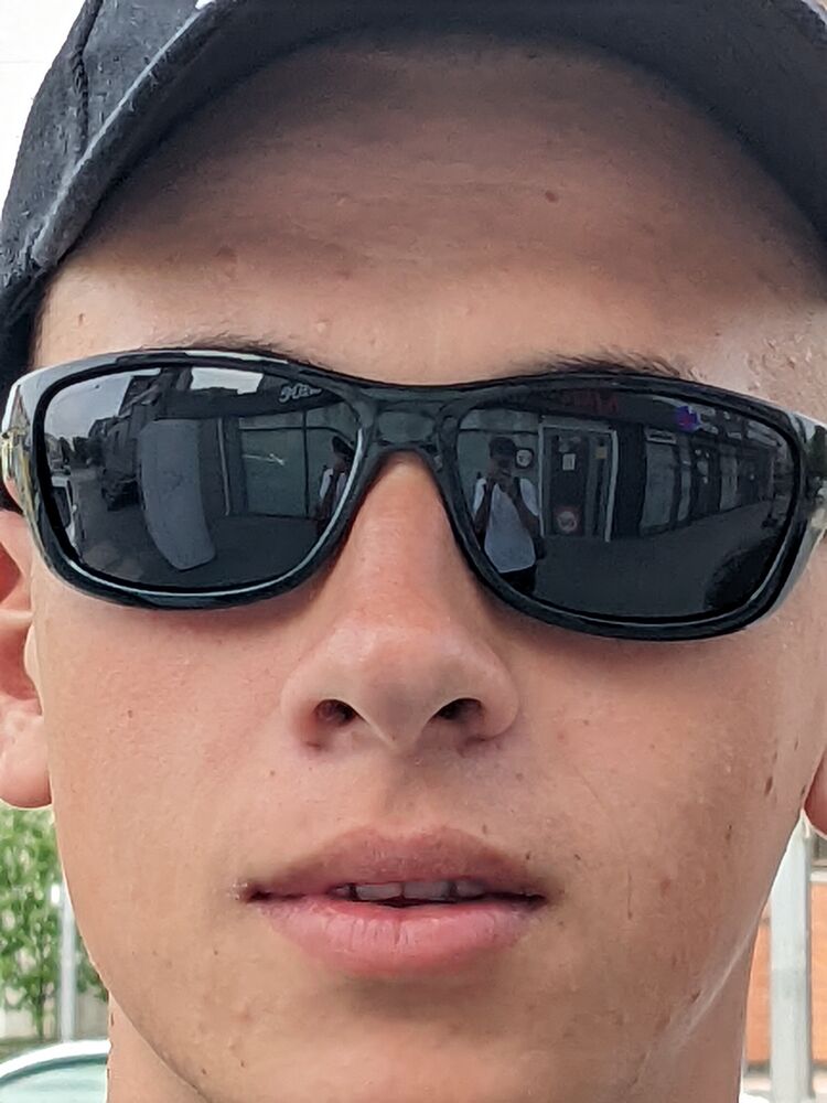  ,   , 21 ,   ,   