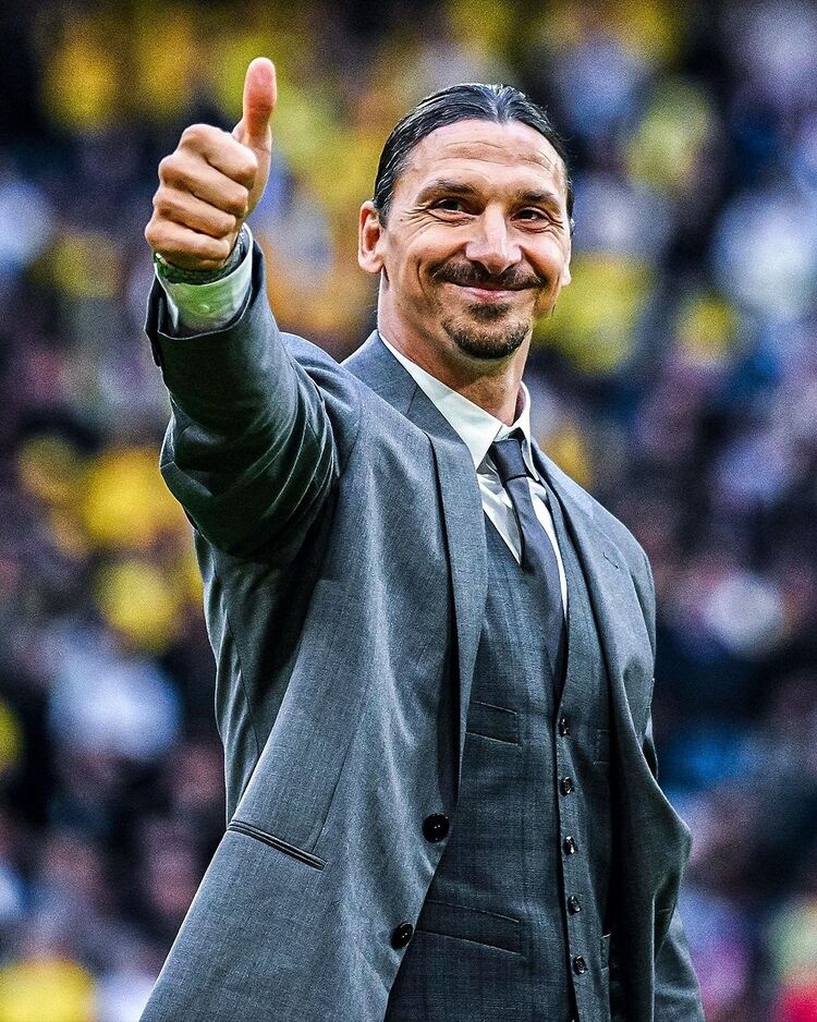  43823575  Danil, 21 ,    