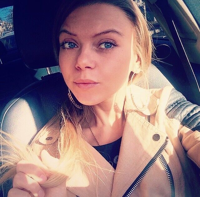 ���� 54911075 ������� ����, 32 ����, ���� ���������� � ���������