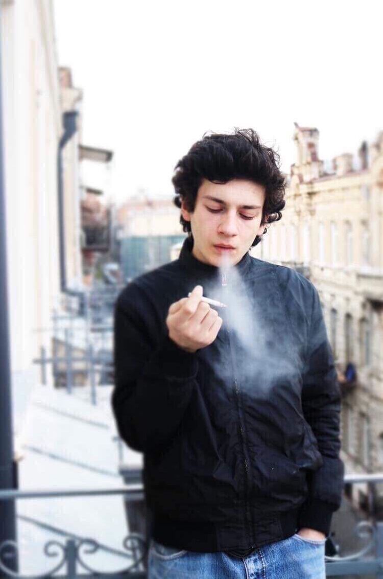 ���� 24730285 ����� Zura, 25 ���, ���� ���������� � �������