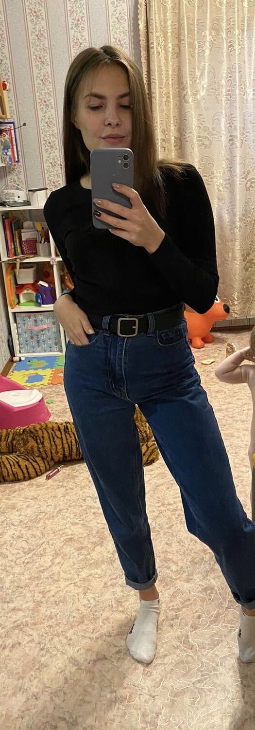 ,   , 25 ,     , c 