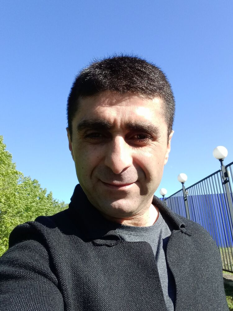 ���� 28705145 ������� �����, 42 ����, ���� ���������� � ������