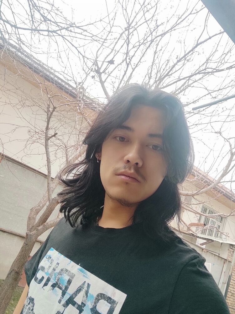 ���������� �������, ���� ������� Lucky, 27 ���, ������������ ��� ����� � ���������, c�������� ���������