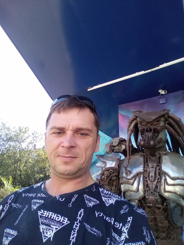 ���� 27527715 ������� �������, 45 ���, ���� ���������� � ��������