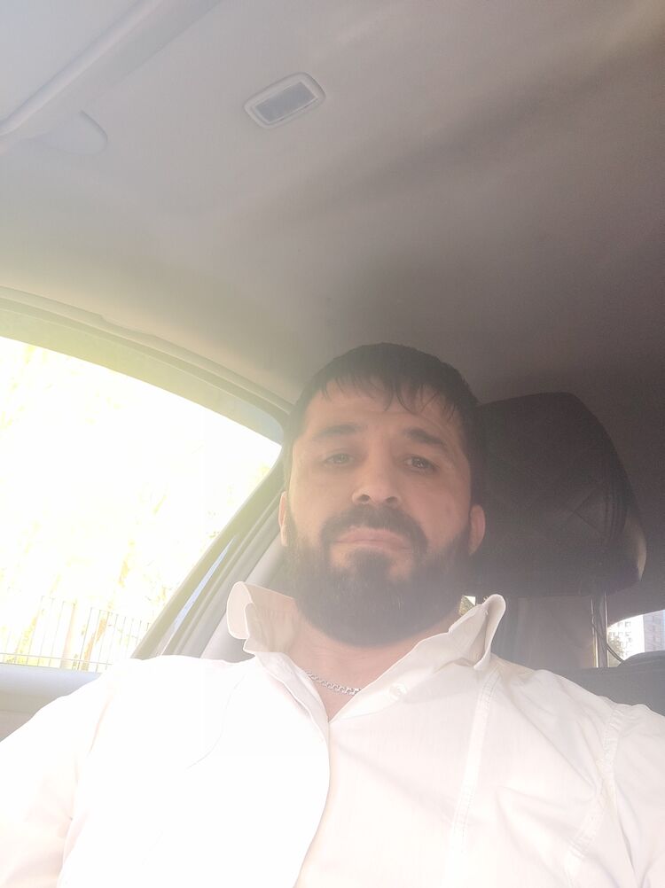 ���������� ������, ���� ������� ��������, 39 ���, ������������ ��� ������, ����� � ���������