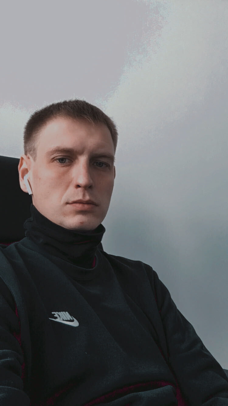 ���������� �������, ���� ������� �����, 33 ����, ������������ ��� ������, ����� � ���������, c�������� ���������, ���������