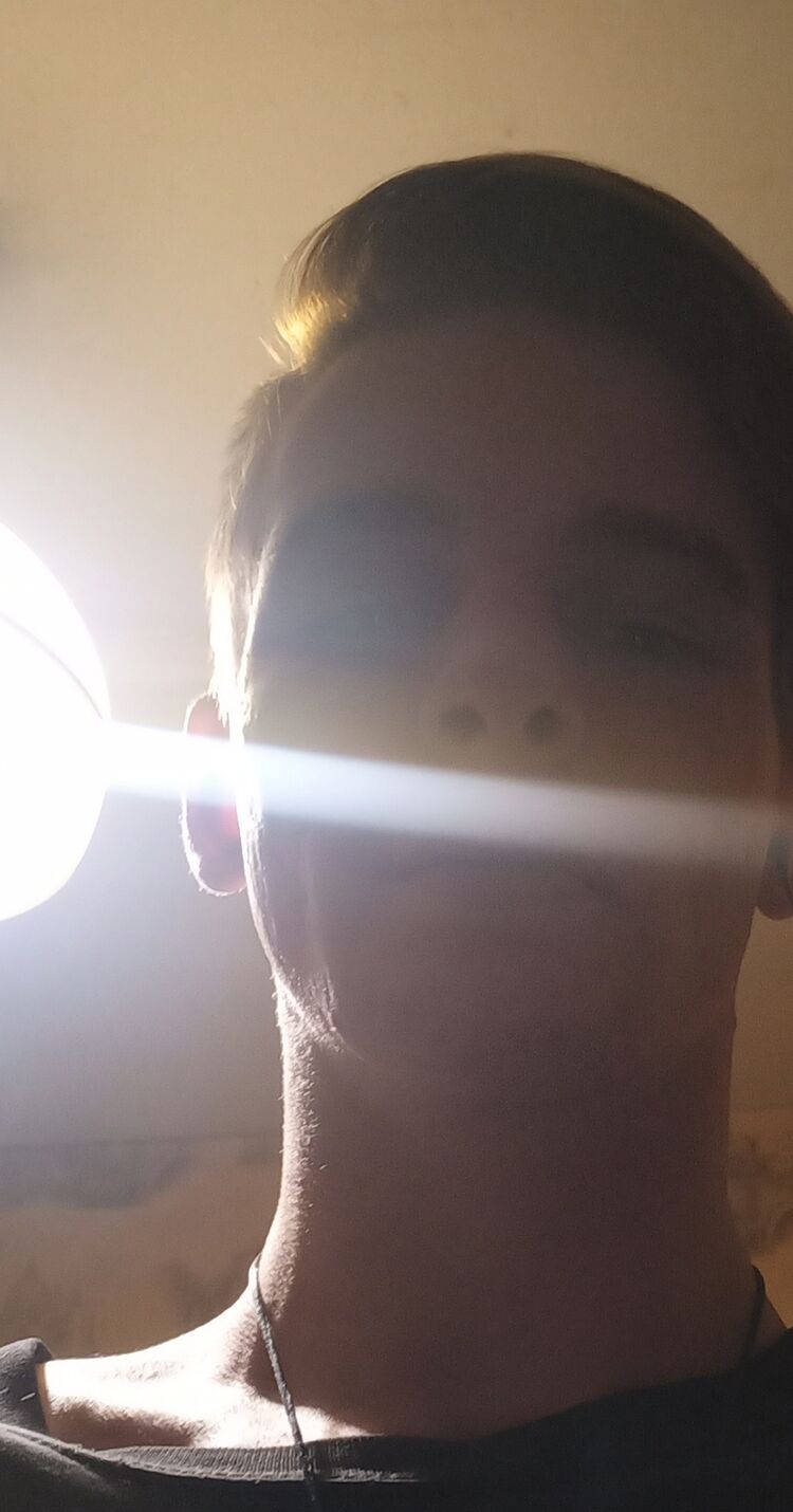 ���� 30457995 ����� Maksim, 24 ����, ���� ���������� � ������