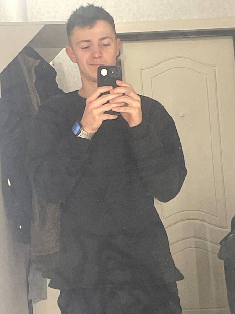 ���������� �����-���������, ���� ����� �����, 18 ���, ������������ ��� ������, ����� � ���������