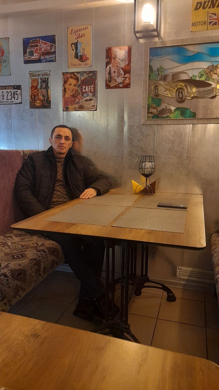 ���� 41080255 ������� ����, 39 ���, ���� ���������� � �����