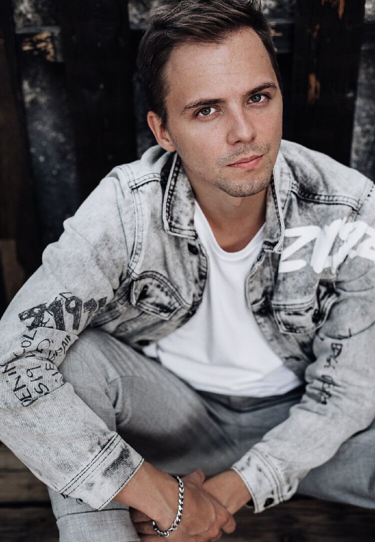 ���������� ��������, ���� ������� ����, 32 ����, ������������ ��� ������, ����� � ���������