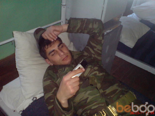 ���� 866865 ������� Sweetly, 35 ���, ���� ���������� � ����