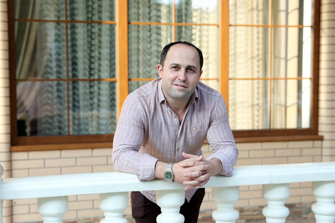 ���� 41847835 ������� Mx, 32 ����, ���� ���������� � ����������