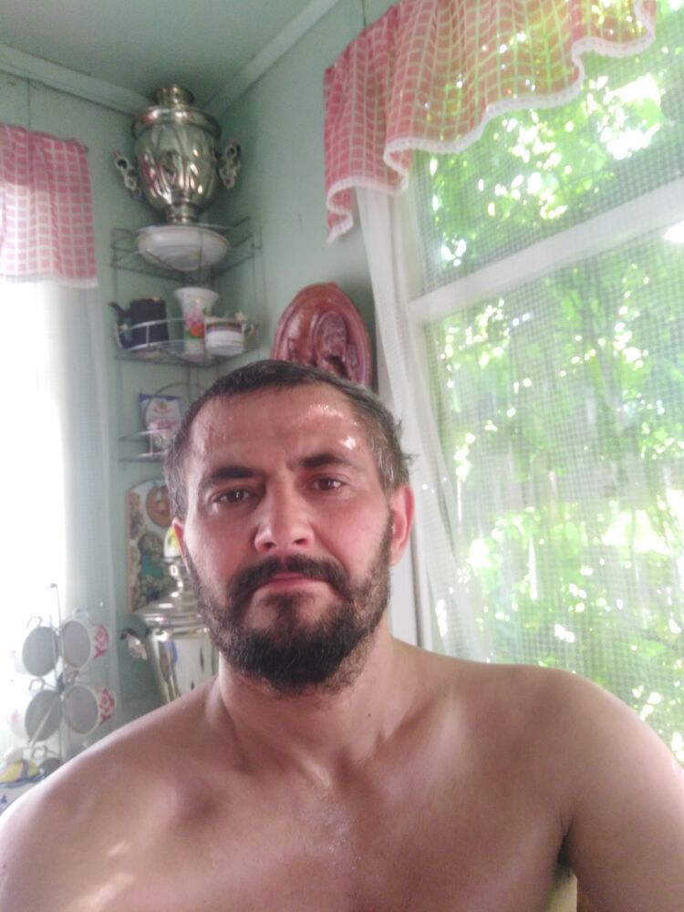 ���������� �����������, ���� ������� �������, 48 ���, ������������ ��� ������, ����� � ���������, c�������� ���������