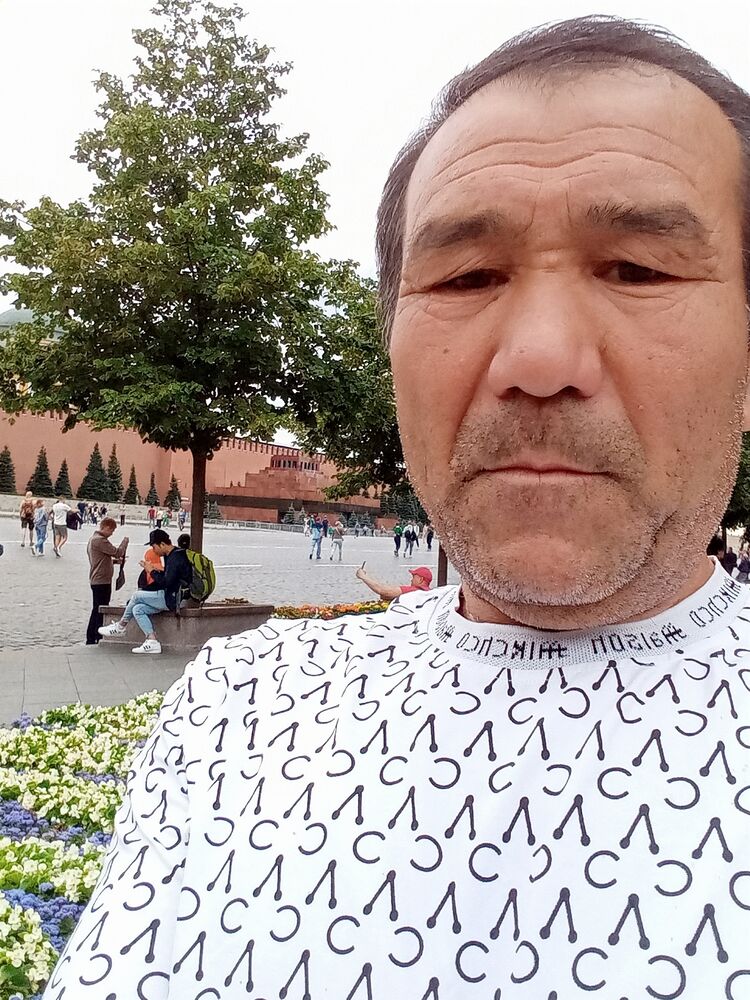  ,   , 57 ,   ,   