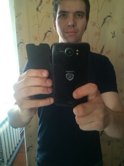 ���� 10147215 ������� ������, 31 ���, ���� ���������� � �����-����������