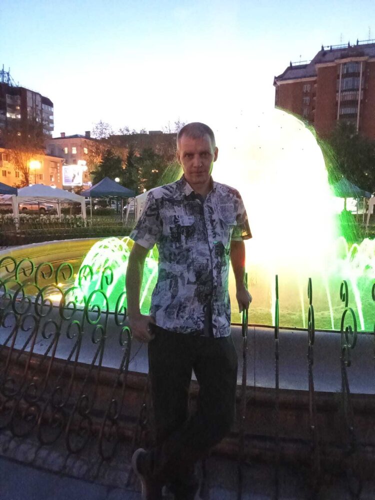  ,   , 46 ,   ,   , c , 