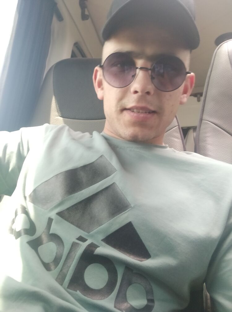  36292605  , 25 ,    