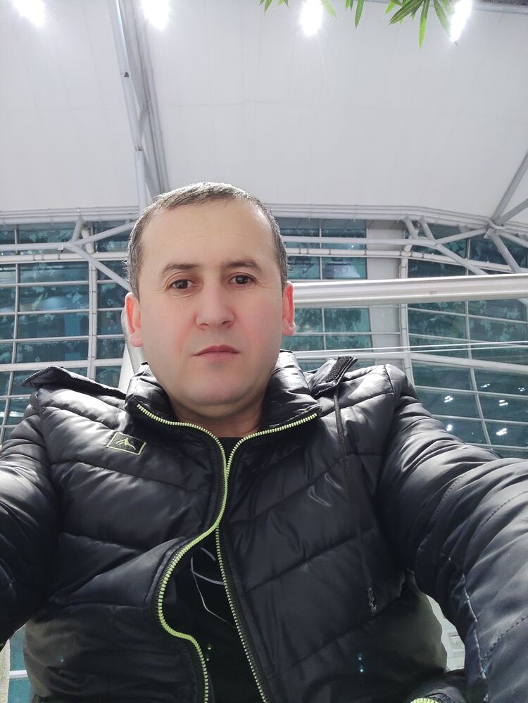 ���� 25267935 ������� ������, 45 ���, ���� ���������� � ������