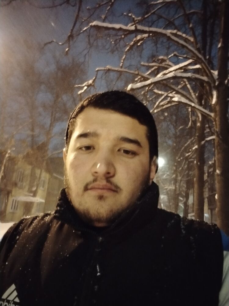 ���� 33491945 ������� ���, 28 ���, ���� ���������� � ������