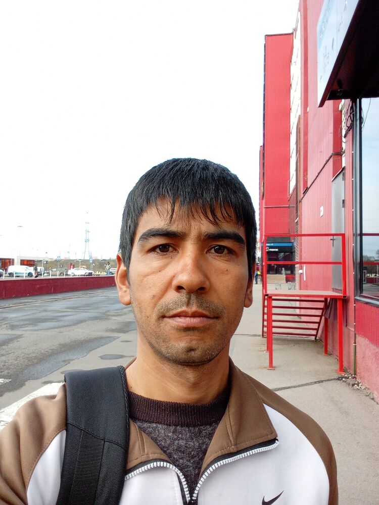 ���� 51009195 ������� ������, 36 ���, ���� ���������� � ������