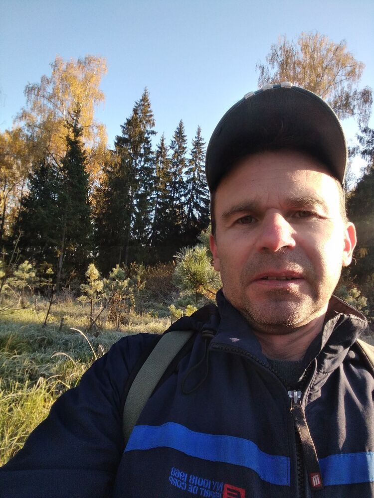 ���������� ������, ���� ������� �������, 53 ����, ������������ ��� ������, ����� � ���������