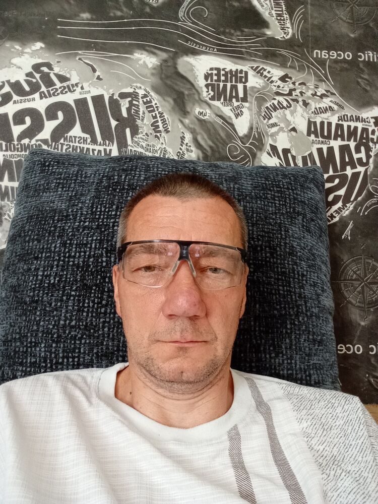  ,   , 49 ,   ,   , c 