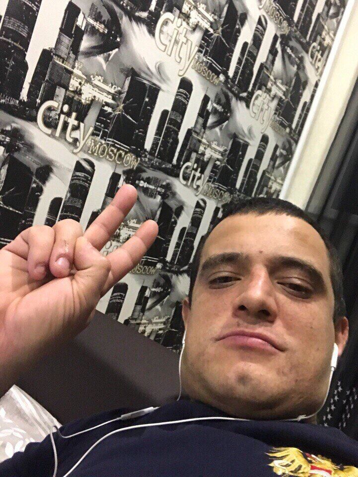 ���������� ������, ���� ������� ����, 43 ����, ������������ ��� ������, ����� � ���������, c�������� ���������, ���������