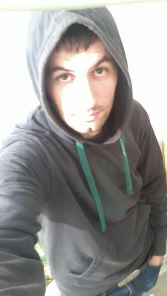 ,   , 41 ,  