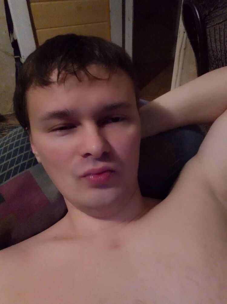  47300585  AlexZver, 31 ,    