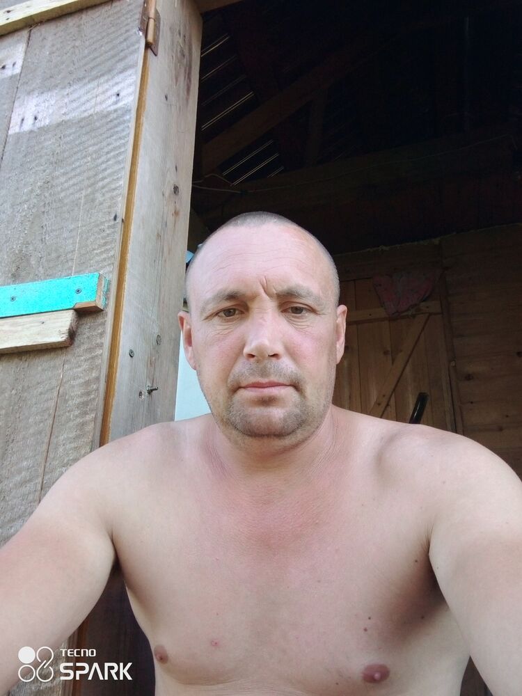 ���������� ������, ���� ������� ������, 40 ���, ������������ ��� ������, ����� � ���������, c�������� ���������