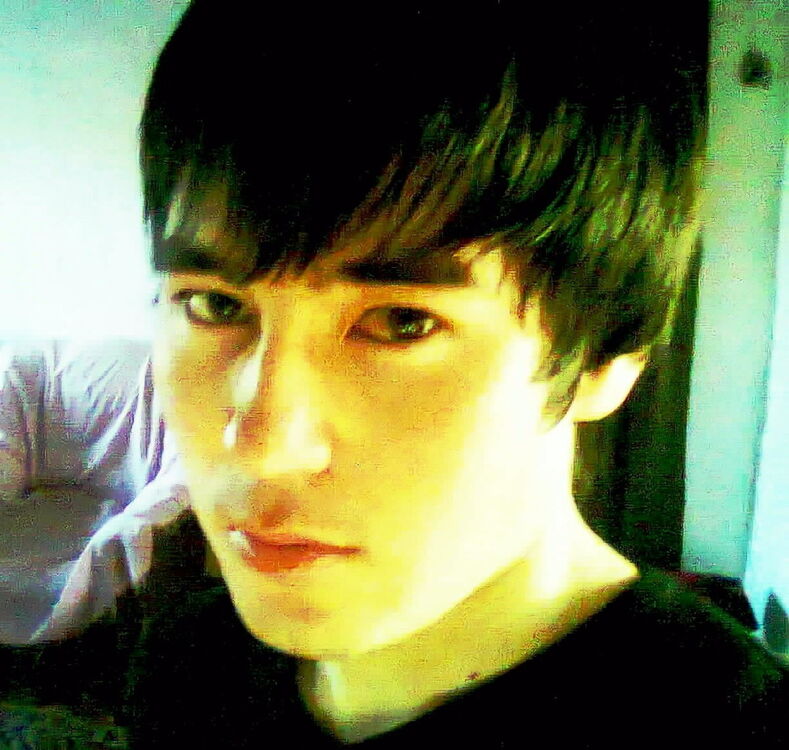 ���� 8174895 ������� �����, 33 ����, ���� ���������� � ������