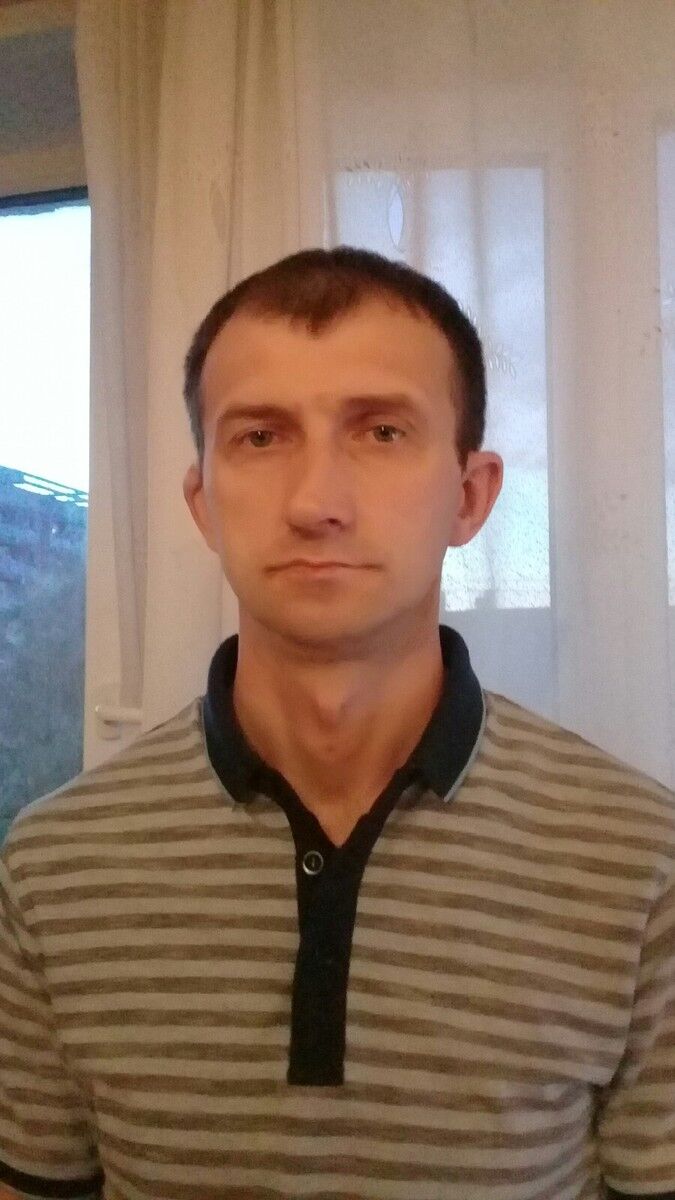 ���� 17482195 ������� ���������, 47 ���, ���� ���������� � ����