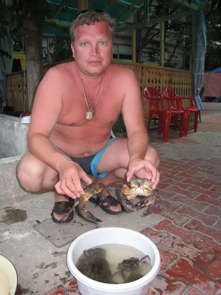 ���������� ������, ���� ������� �����, 54 ����, ������������ ��� ������, ����� � ���������, c�������� ���������