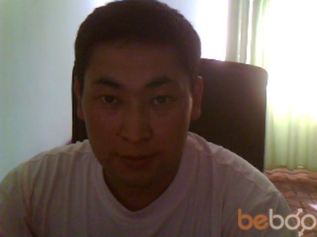 ���������� ������, ���� ������� Almaz, 44 ����, ������������ ��� ������, ����� � ���������, c�������� ���������