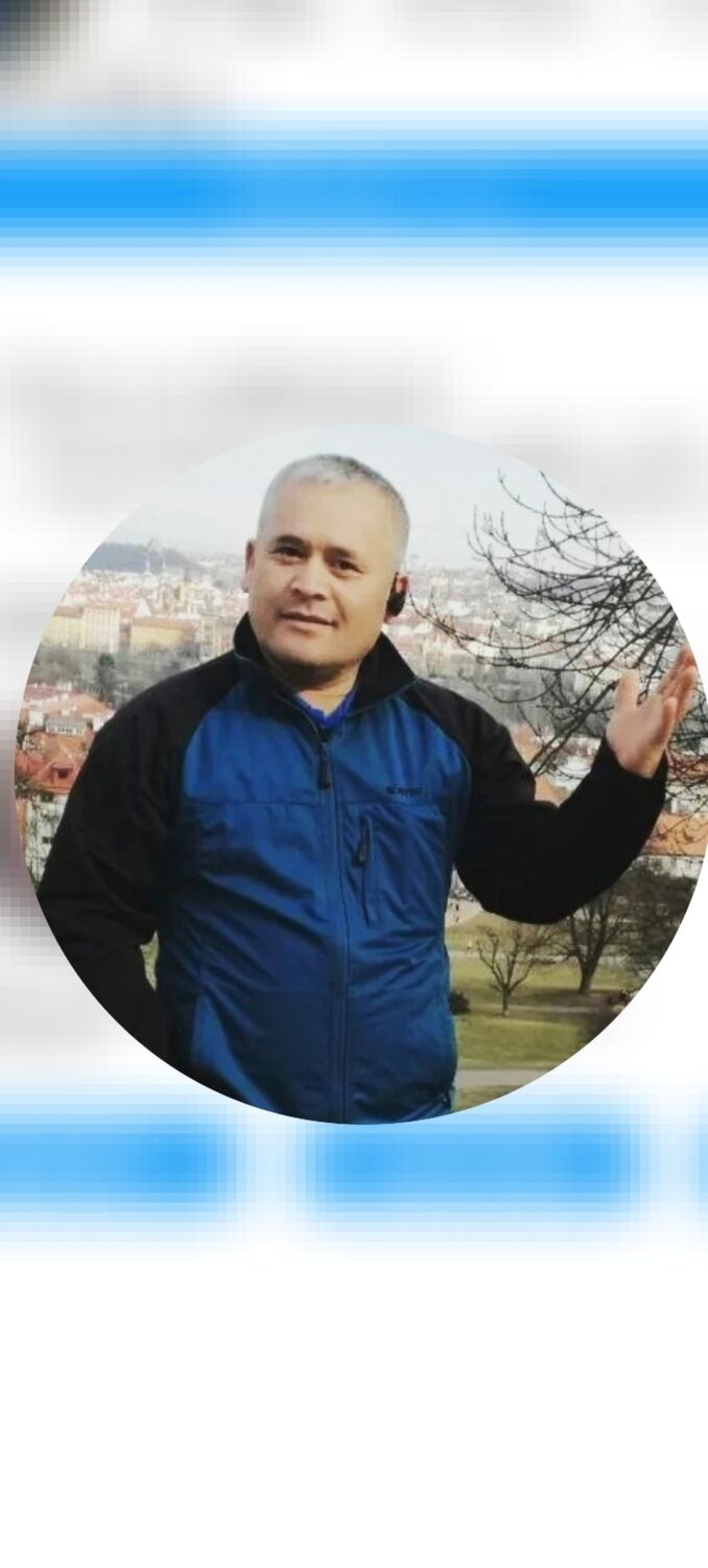  ,   , 49 ,   ,   