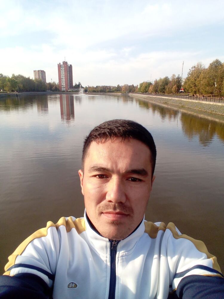  49947975  , 32 ,    