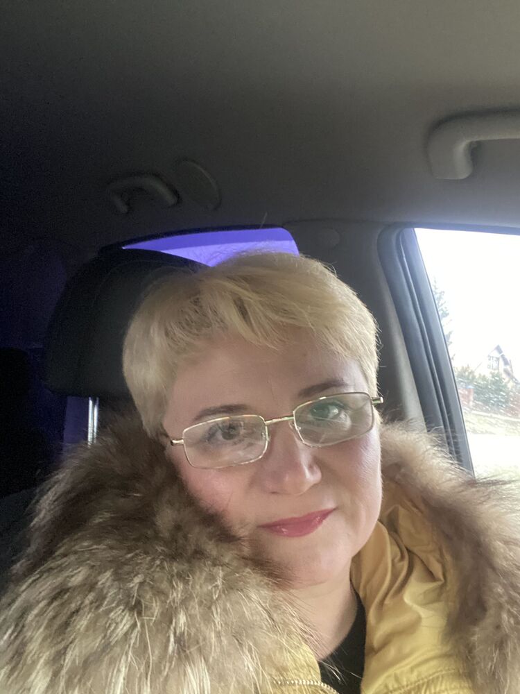 ���������� ������, ���� ������� �����, 99 ���, ������������ ��� c�������� ���������, ���������