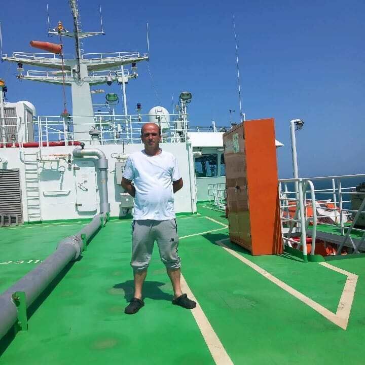  53949665  Fuat, 51 ,    